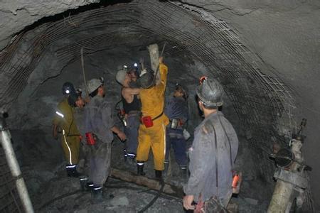 浔阳工程爆破中的危险因素分析以及应对工程爆破危险的措施